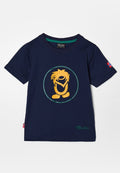 TROLLKIDS KIDS TROLL T