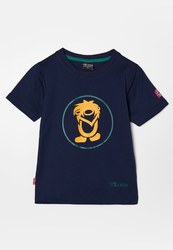 TROLLKIDS KIDS TROLL T