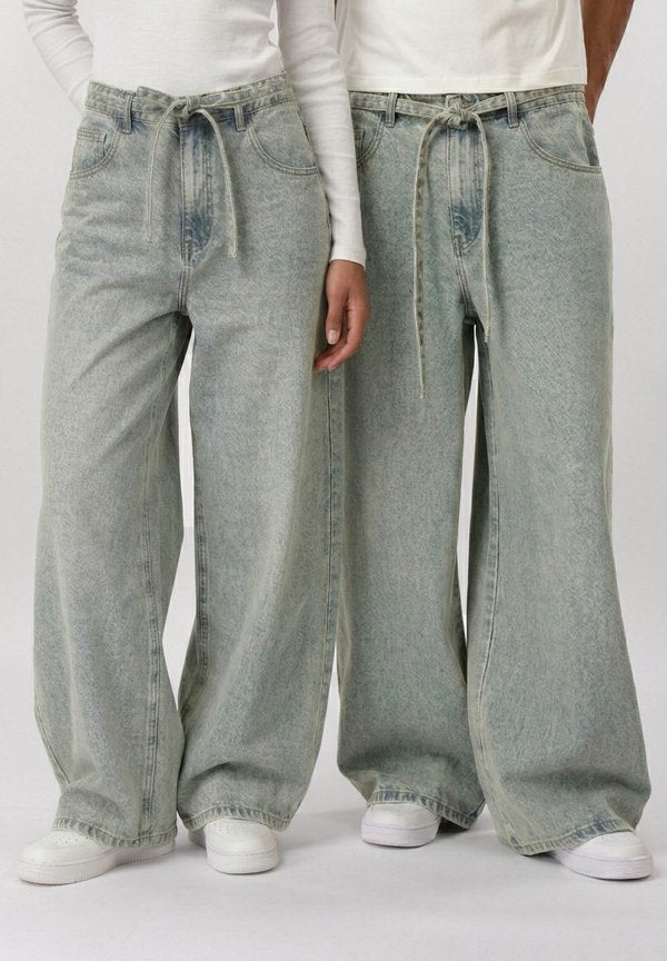 YOURTURN by Zalando UNISEX