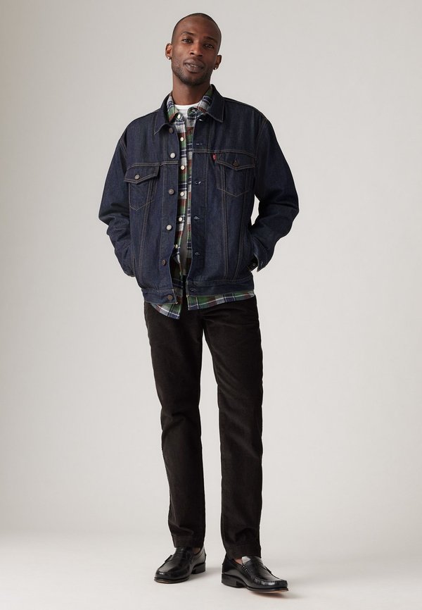 Levi's® XX CHINO STANDARD II