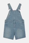 Timberland DUNGAREES