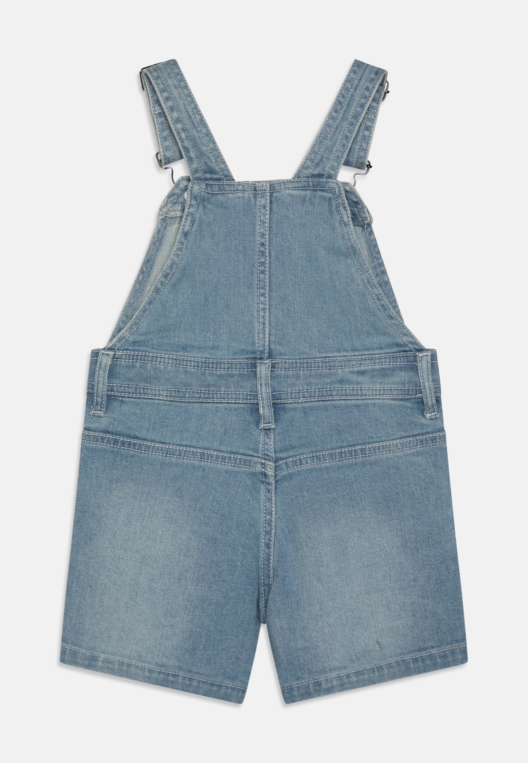 Timberland DUNGAREES