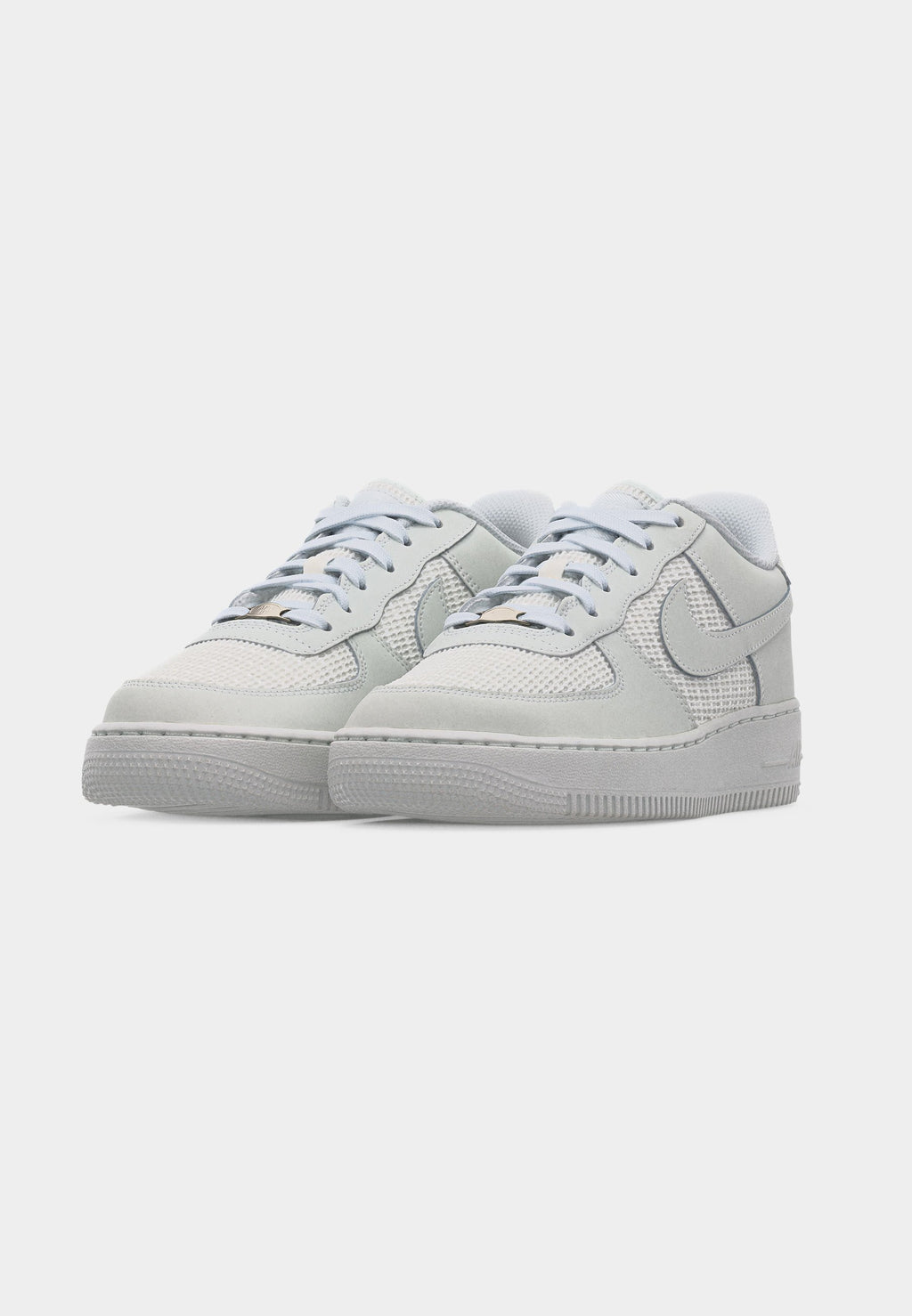 Nike Sportswear AIR FORCE UNISEX