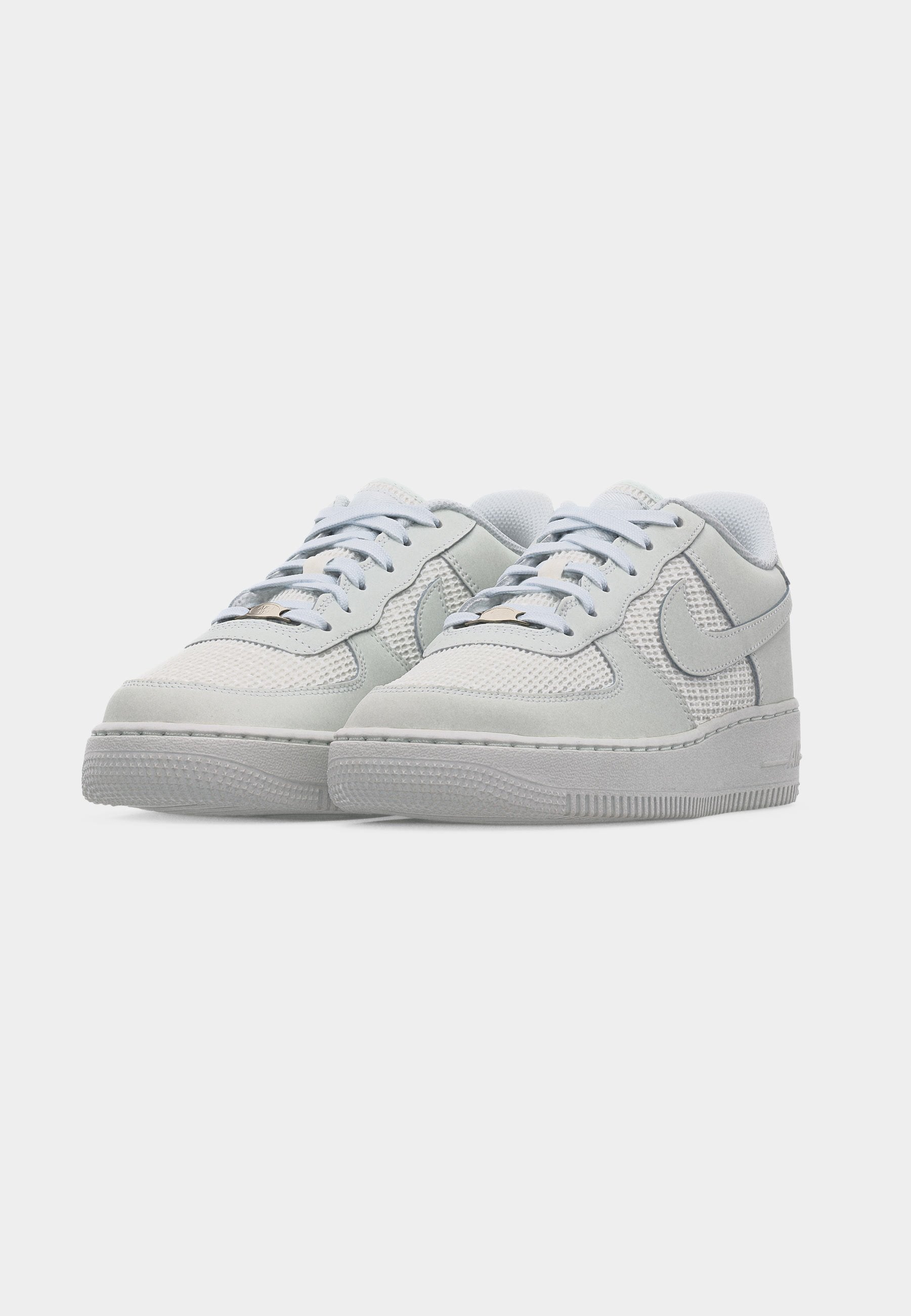 Nike Sportswear AIR FORCE UNISEX