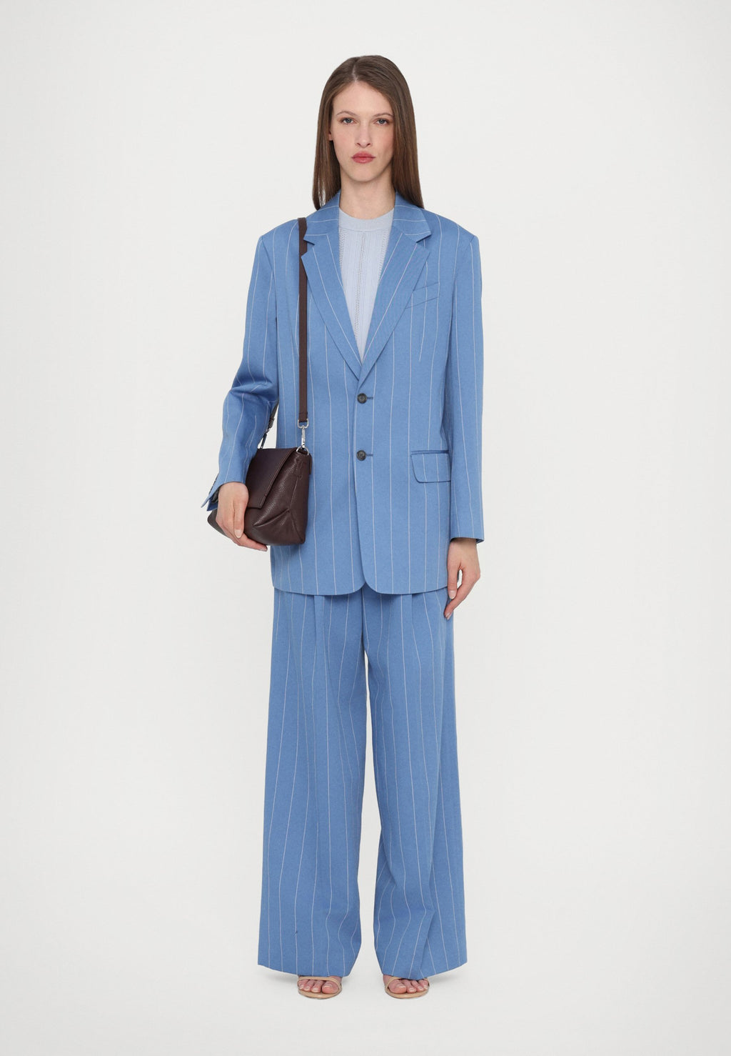 Filippa K DARCEY