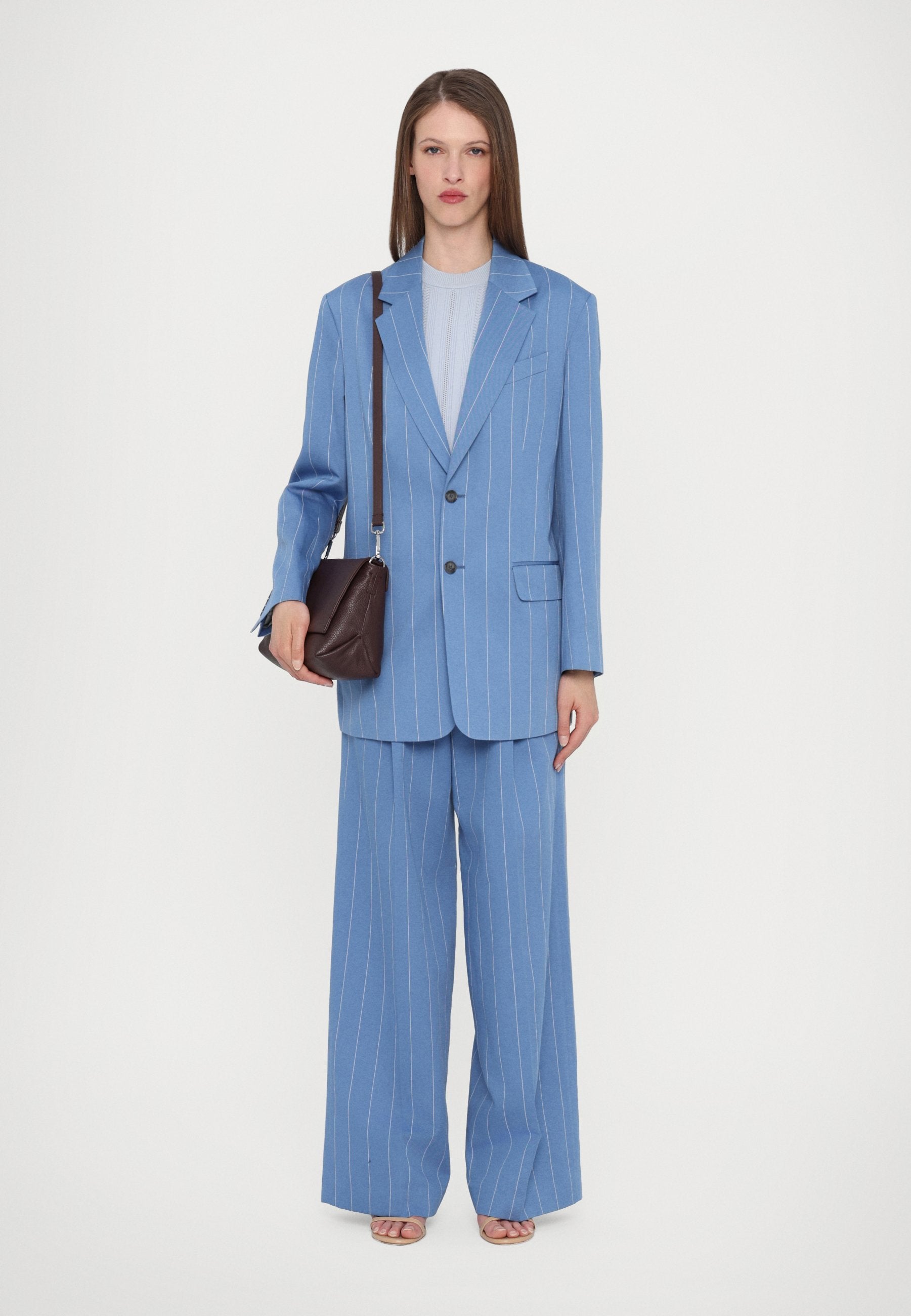 Filippa K DARCEY