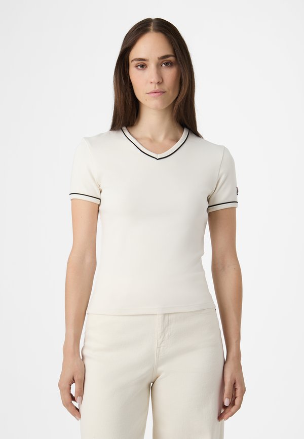 Fila PORTELLO V-NECK