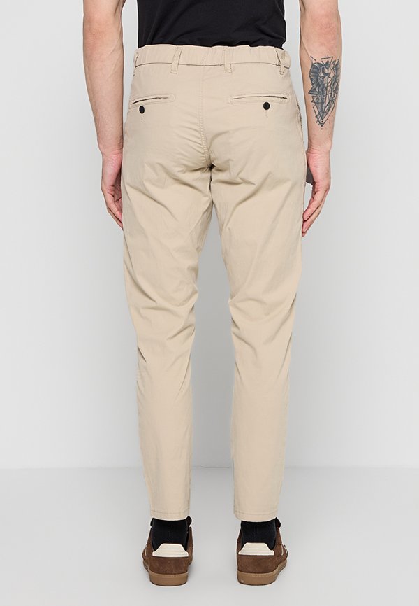LERROS RELAXED FIT