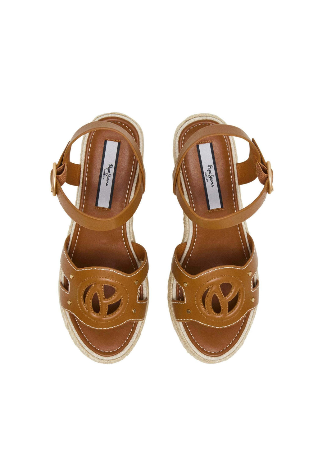 Pepe Jeans