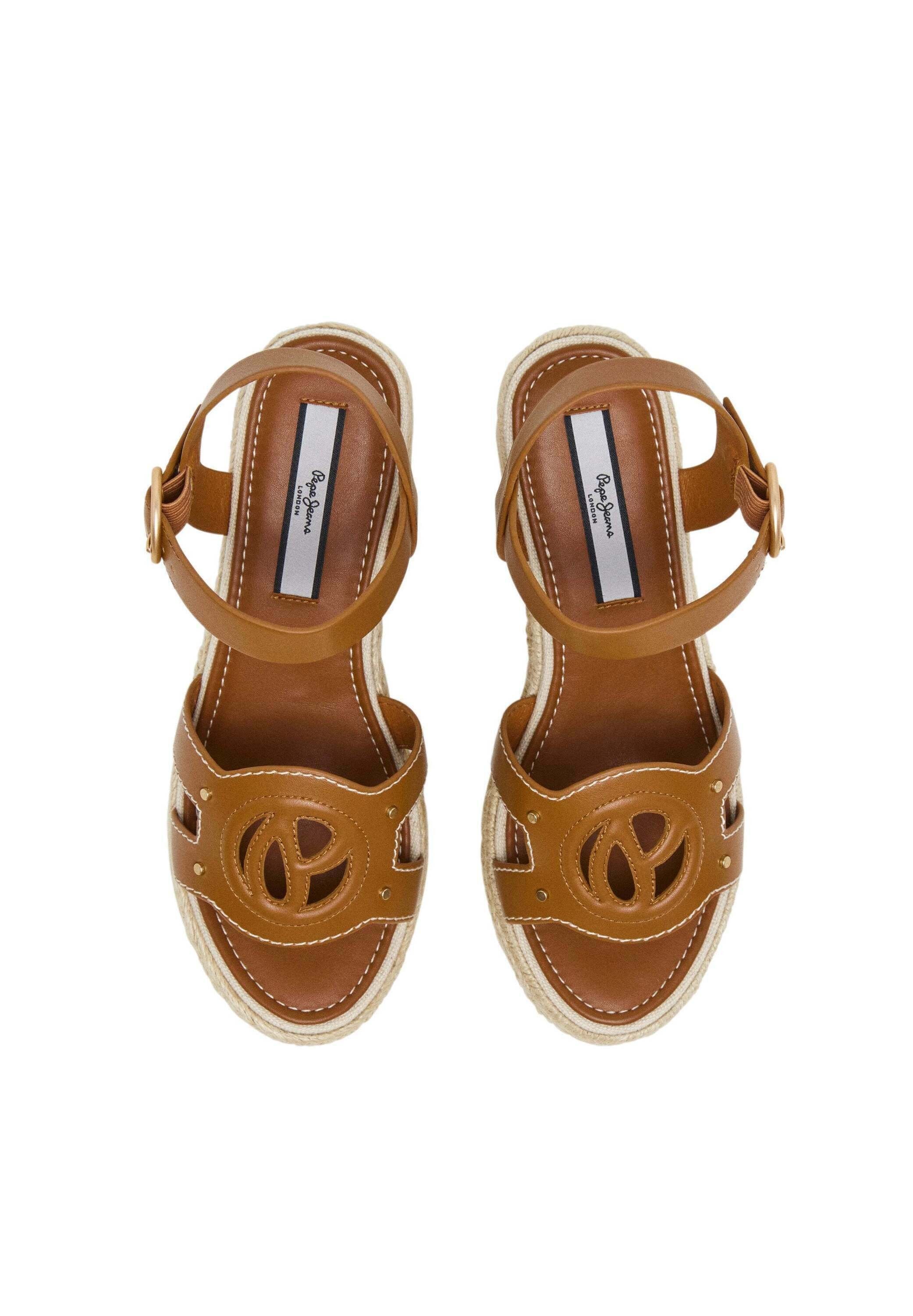 Pepe Jeans