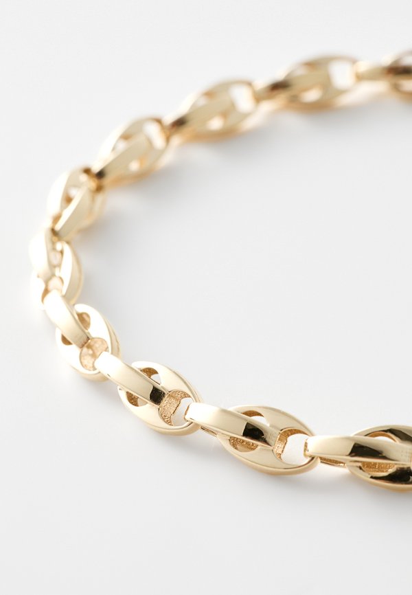 Diamant Exquis