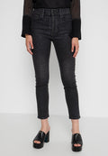 Armani Exchange Jeans Skinny Fit Media 1