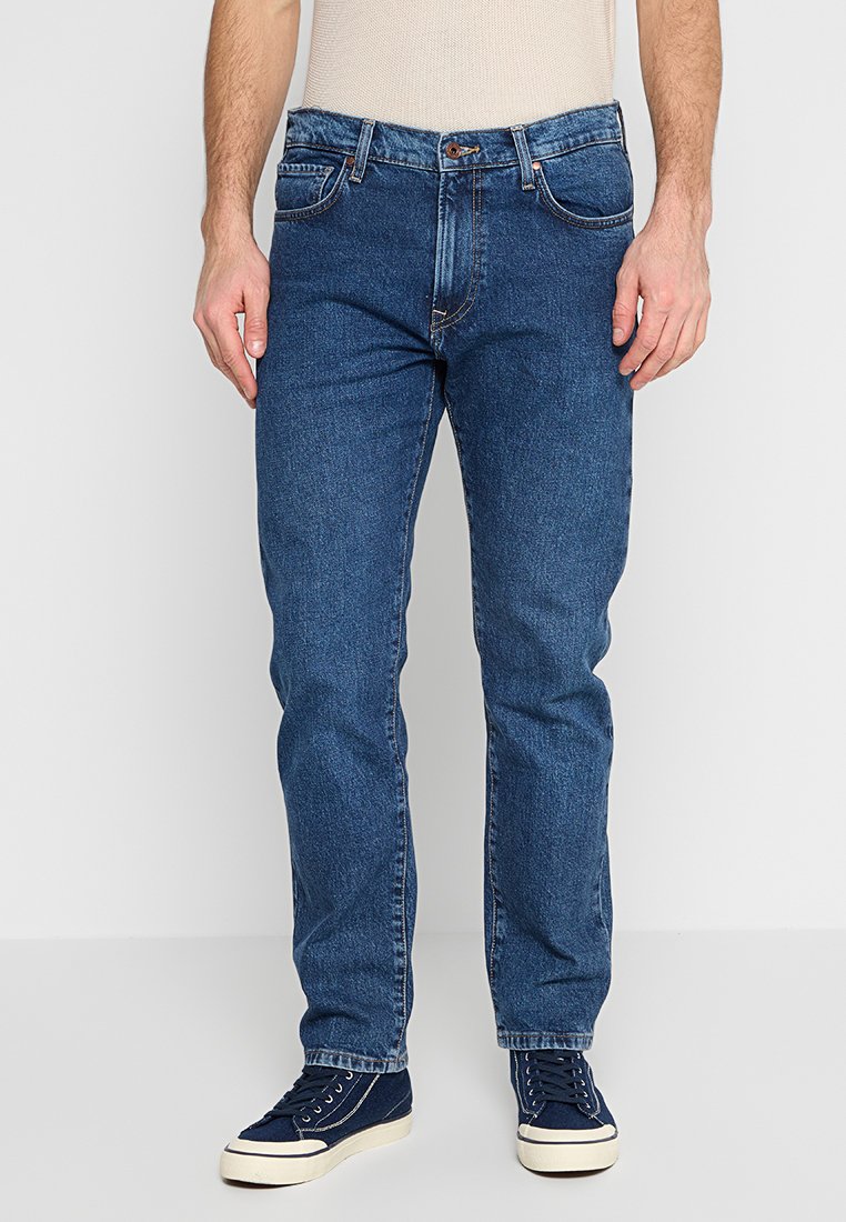 Pepe Jeans