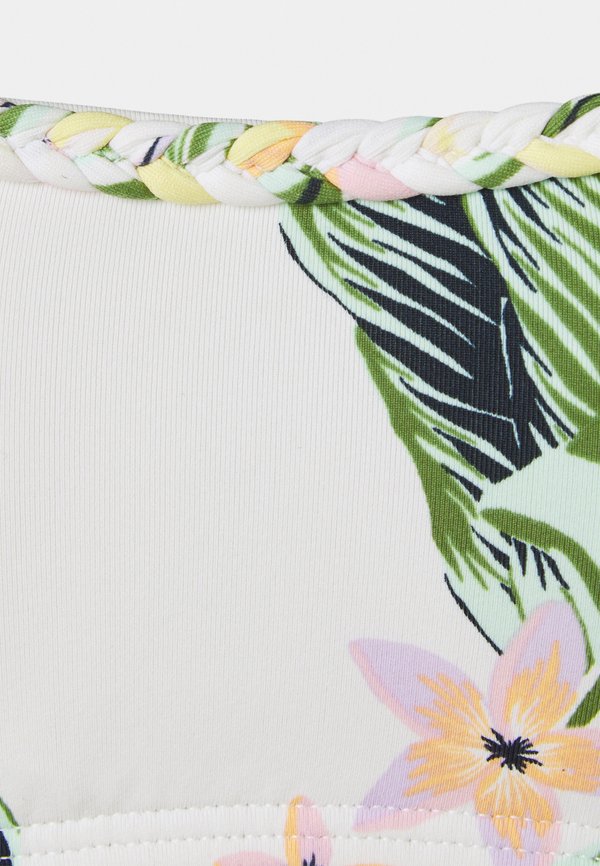 Roxy BLOOM BRA