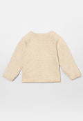 Michael Kors Kids