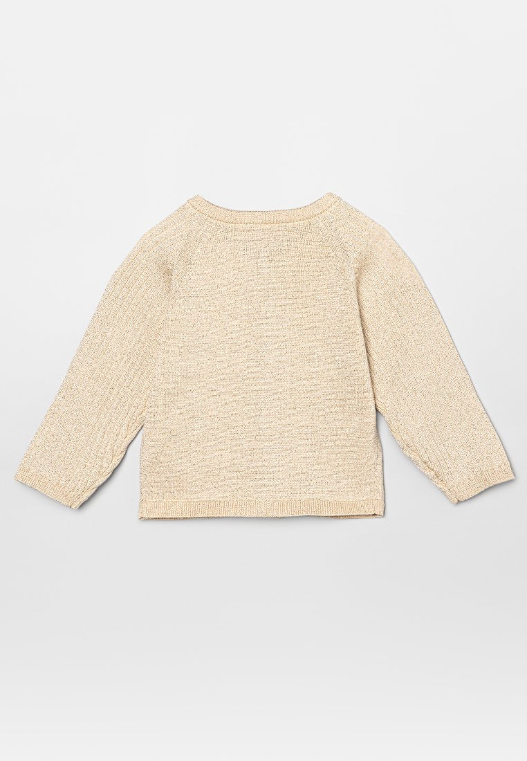 Michael Kors Kids