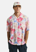 GANT