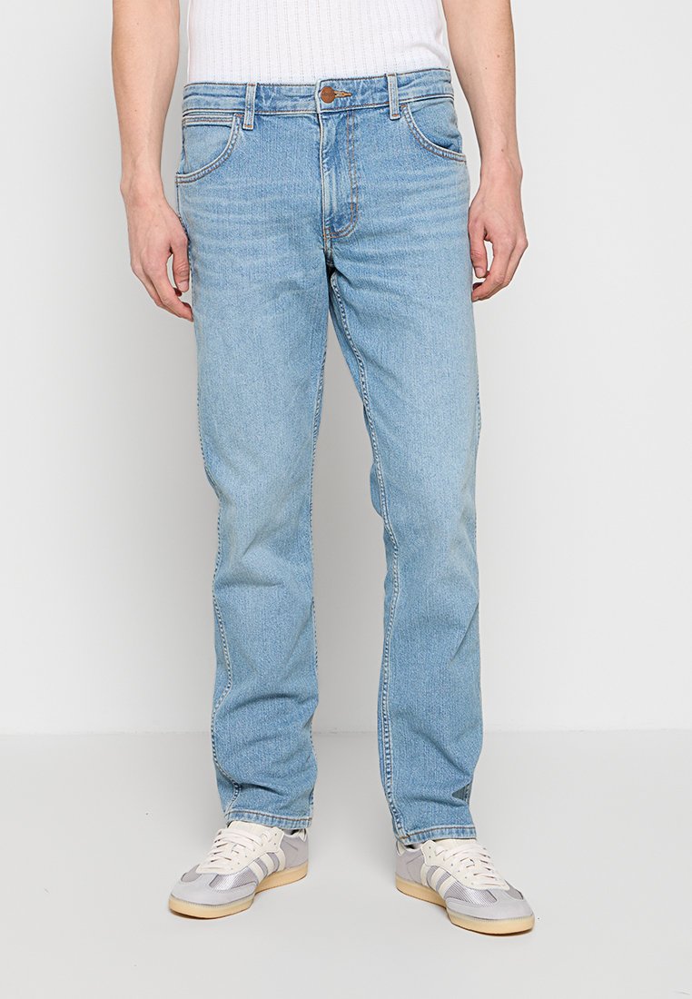 Wrangler GREENSBORO