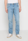 Wrangler GREENSBORO