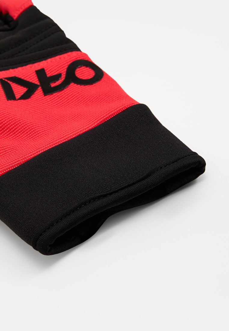 Oakley FACTORY PILOT CORE