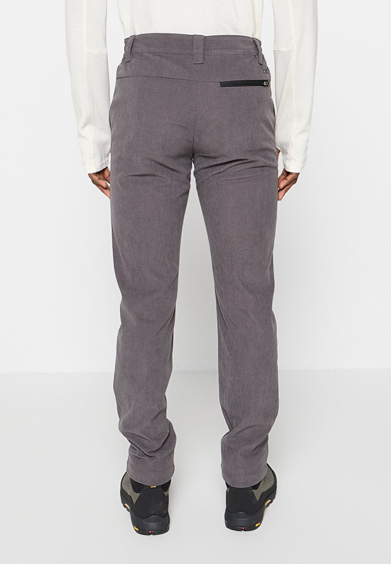 CMP REGULAR FIT