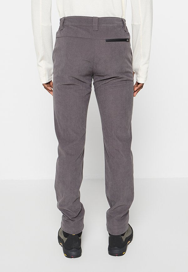 CMP REGULAR FIT