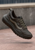 Vans MTE ULTRARANGE NEO VR3