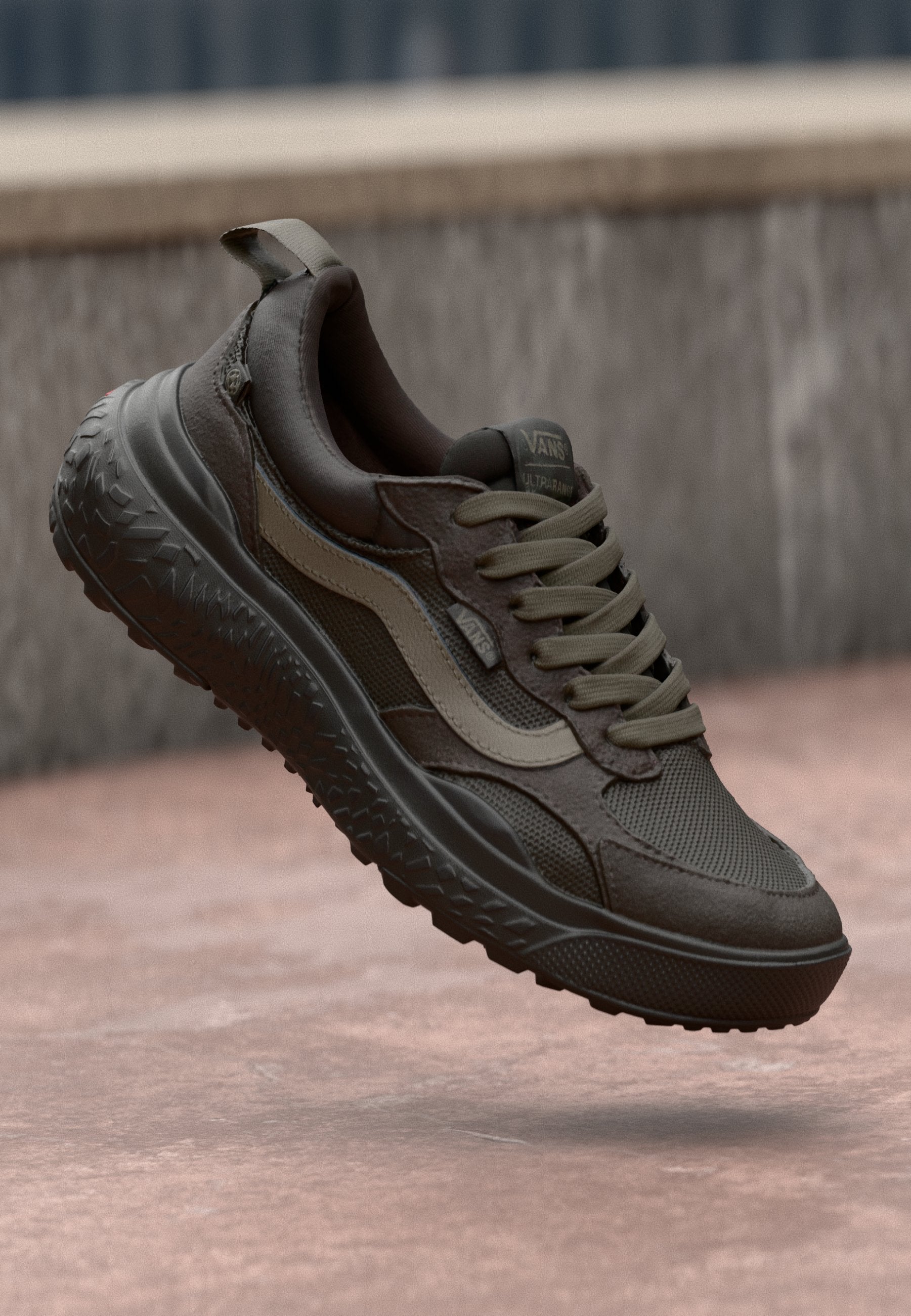 Vans MTE ULTRARANGE NEO VR3