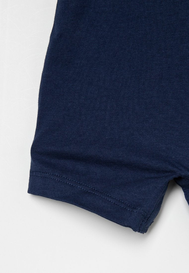Levi's®