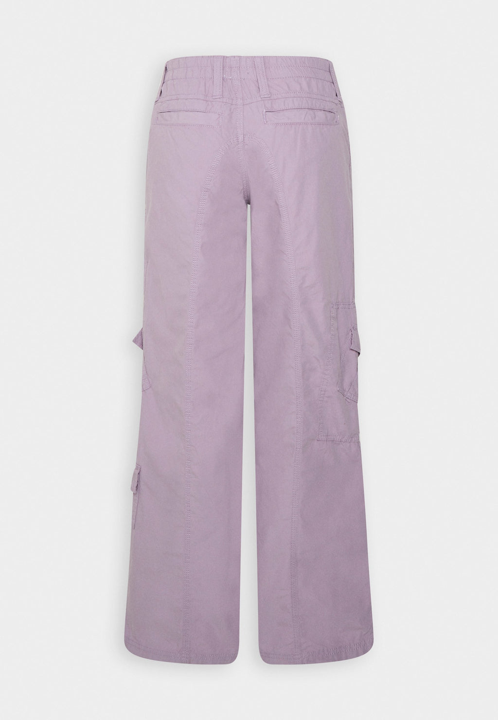 BDG Urban Outfitters SUMMER