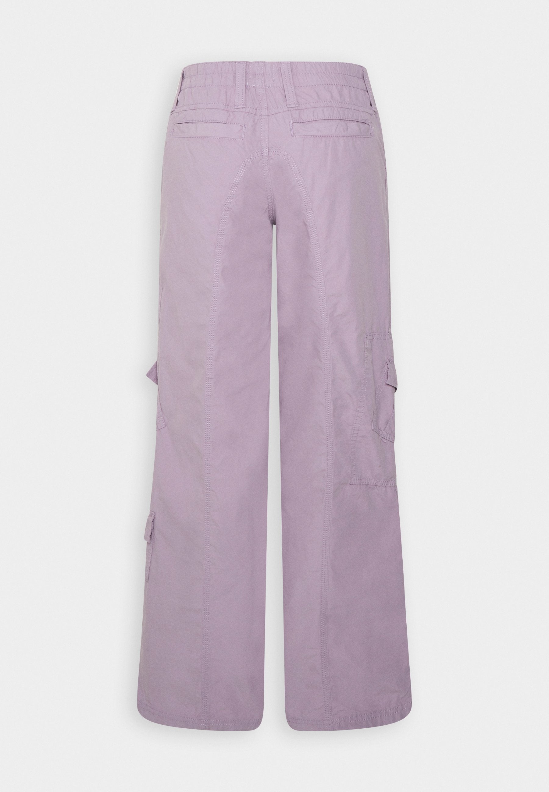 BDG Urban Outfitters SUMMER
