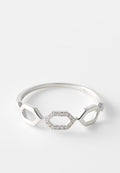 Le Diamantaire 0.4 CT DIAMOND
