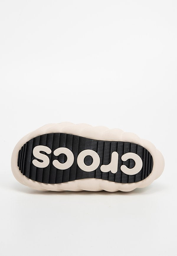 Crocs OVERPUFF
