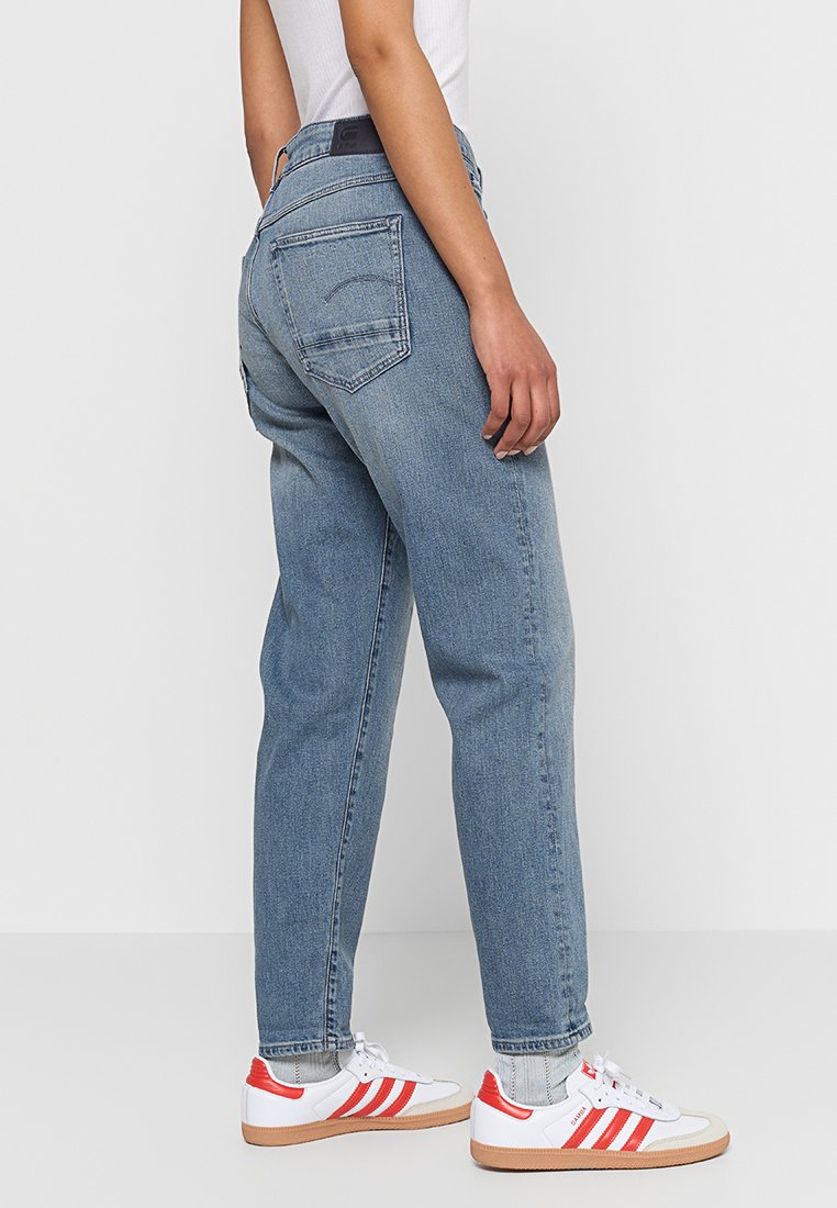 KATE BOYFRIEND Media 3
