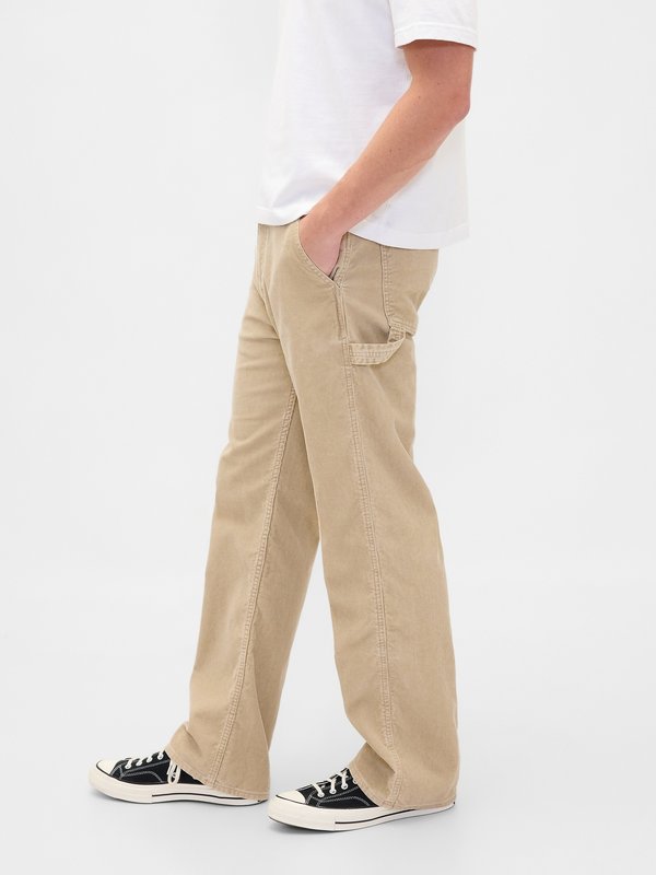 GAP LOODE