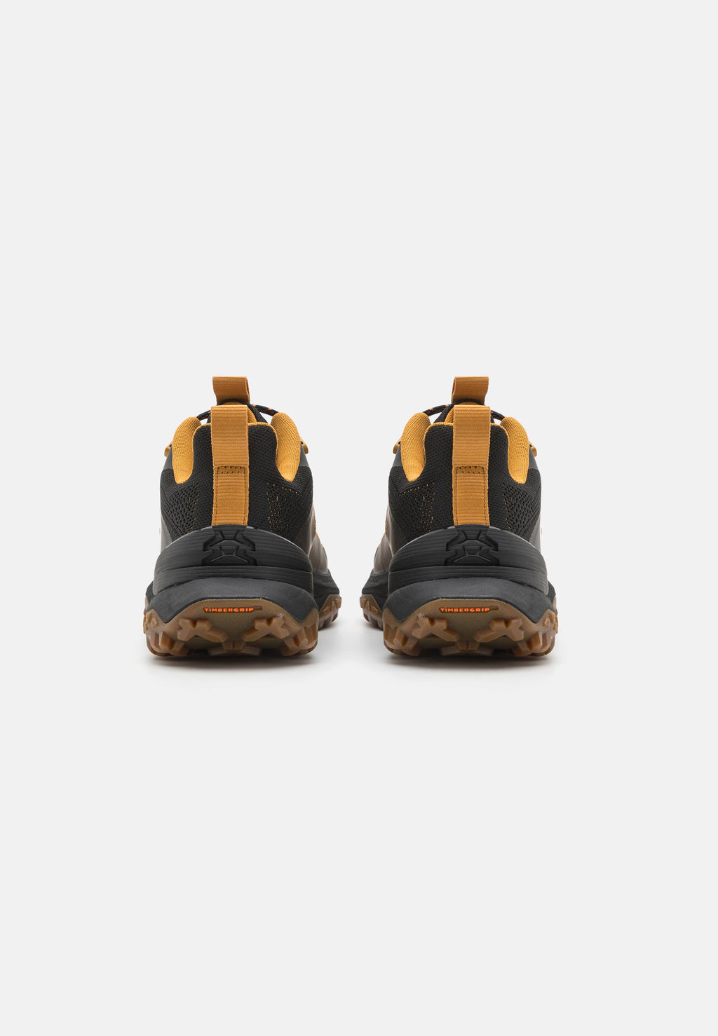 Timberland MOTION ACCESS