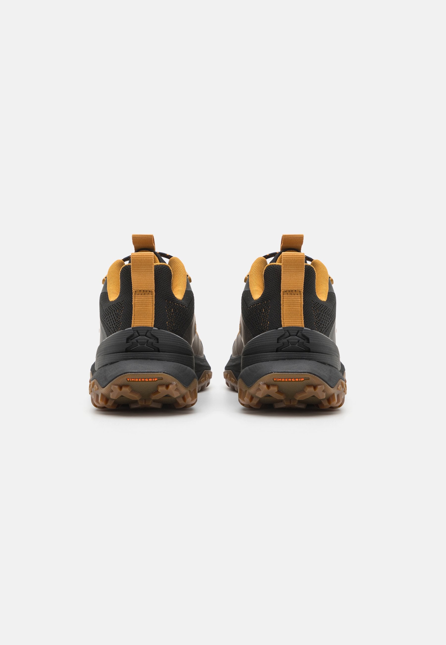 Timberland MOTION ACCESS