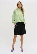 My Essential Wardrobe ESTELLEMW