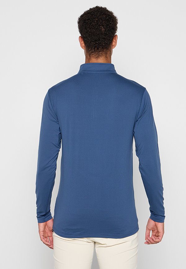 Calvin Klein Golf LAKEVILLE
