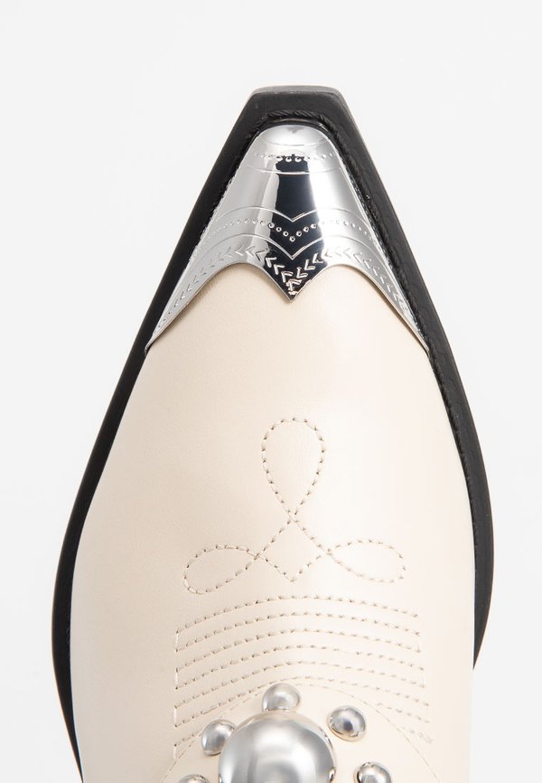 Pinko TEX 07