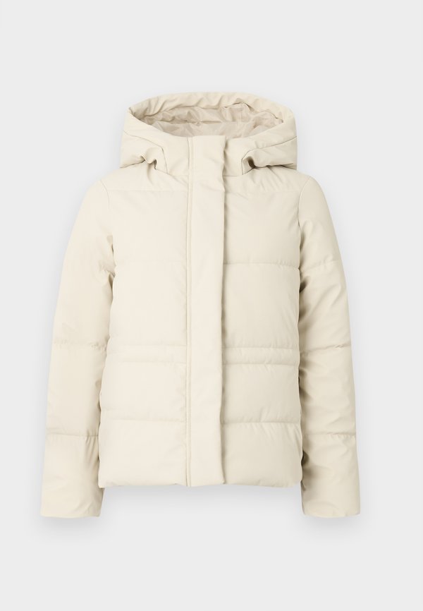 Vero Moda VMGRETA SOPHIA HOOD SHORT JACKET