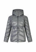 HOODED Media 1