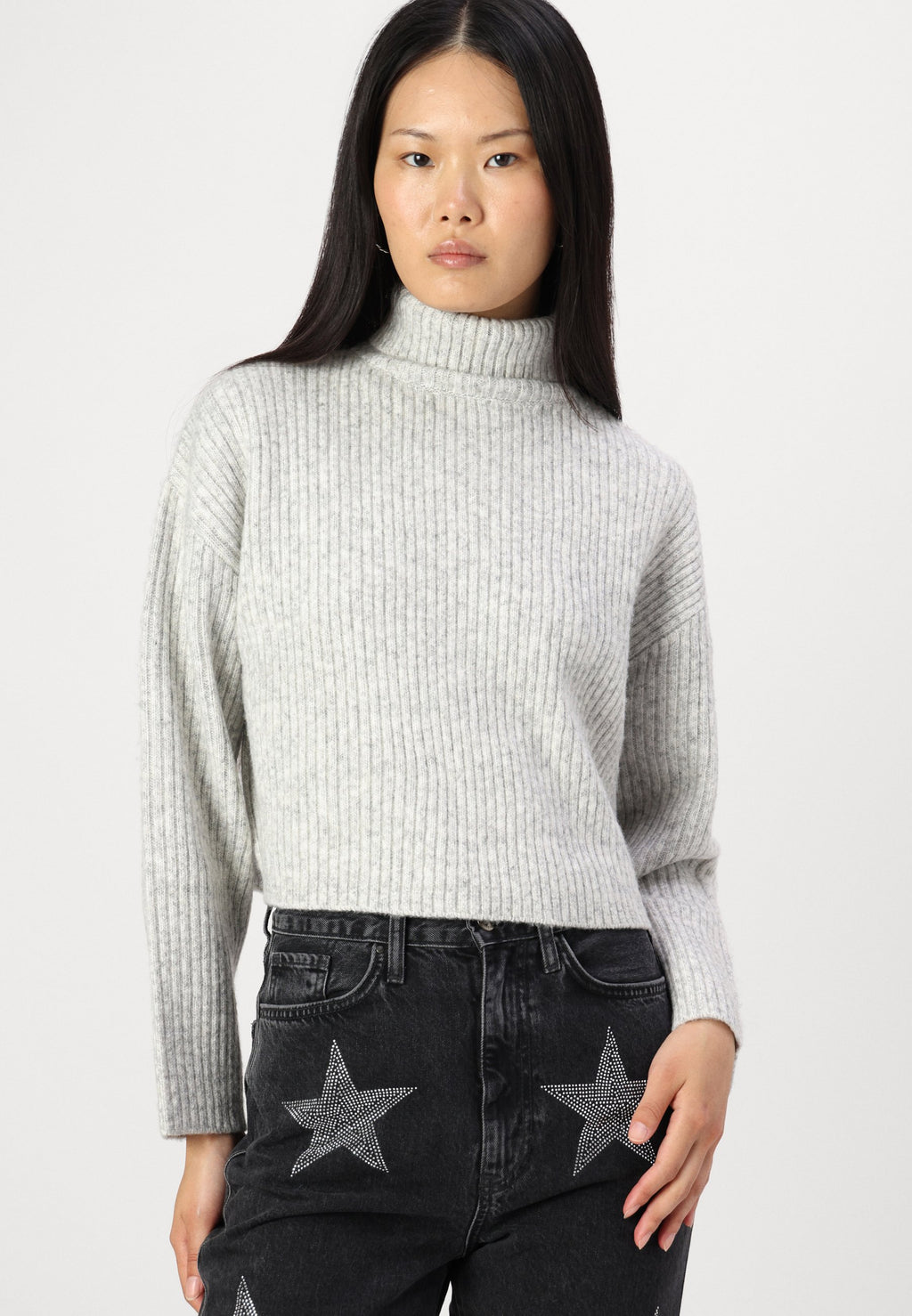 ONLY Knitted ONLMELANIE Knitted