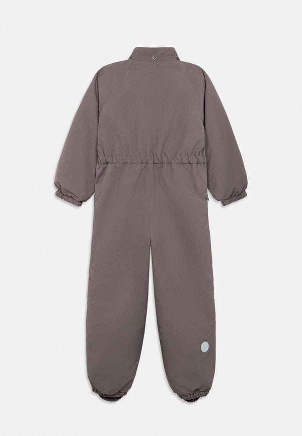 Wheat SNOWSUIT LAFFA UNISEX