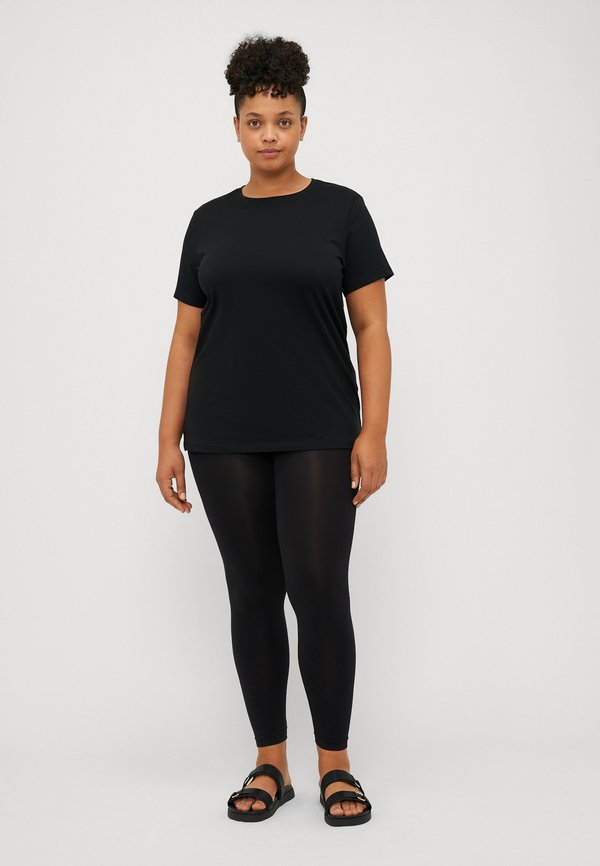 Vero Moda Curve VMCJACKIE SEAMLESS