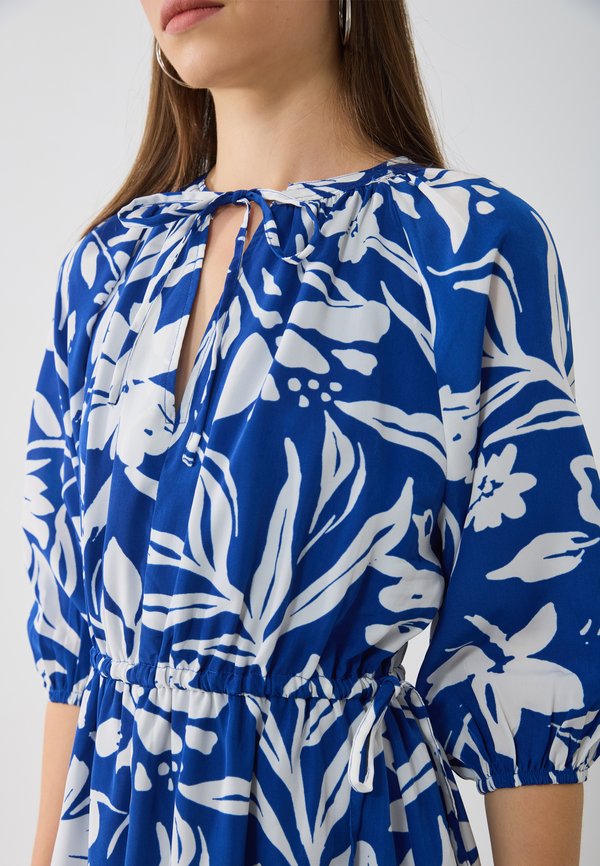 Anna Field by Zalando