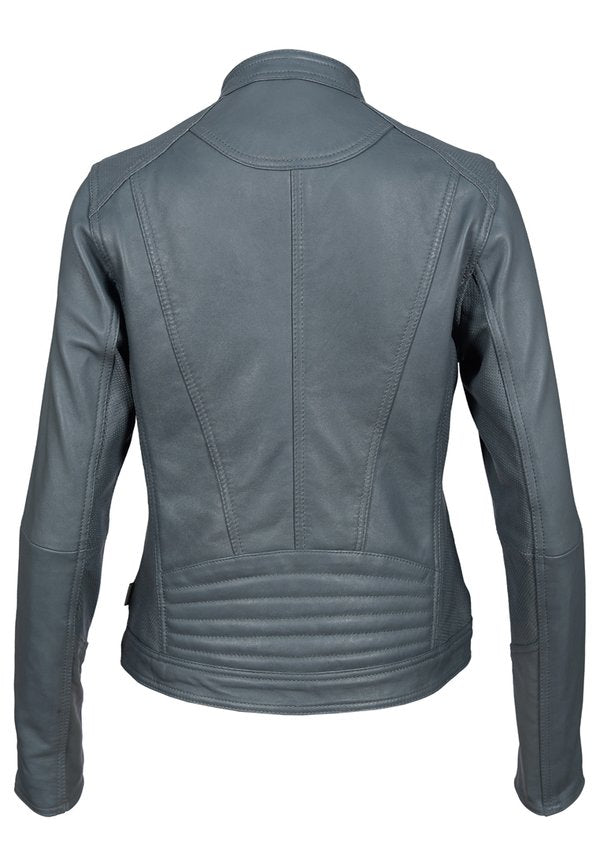 Lee Cooper BREE
