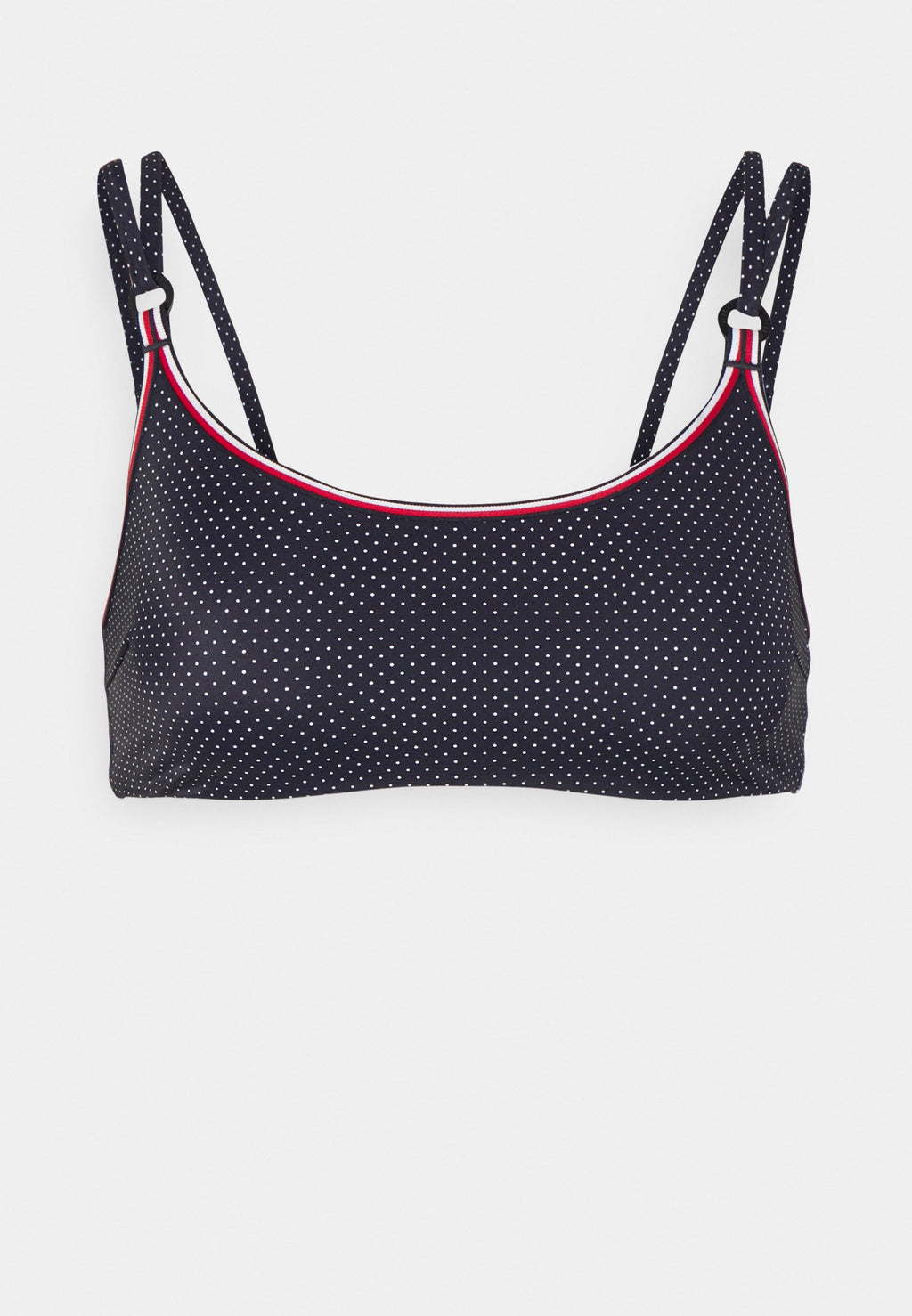 BRALETTE Media 1