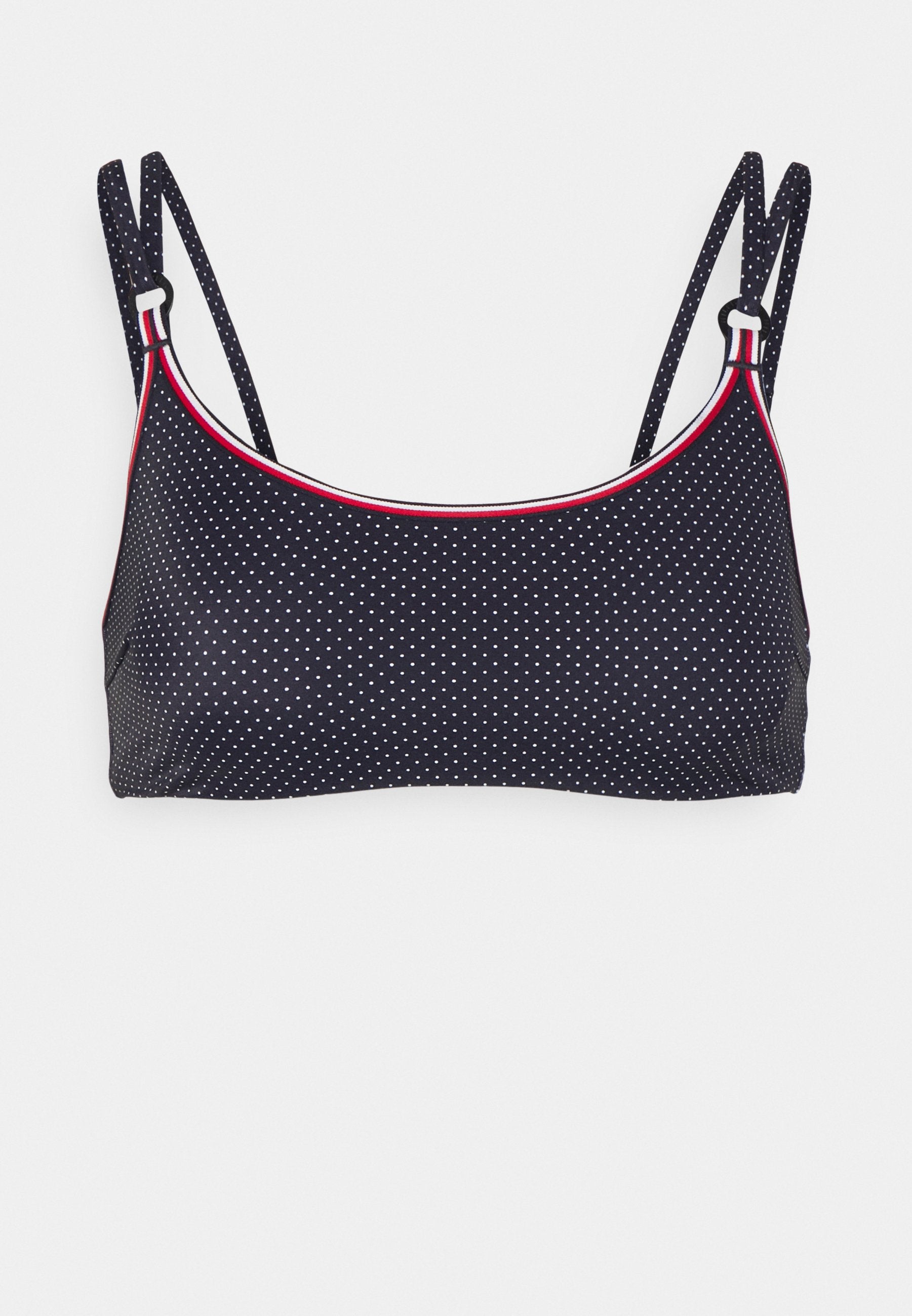 BRALETTE Media 1