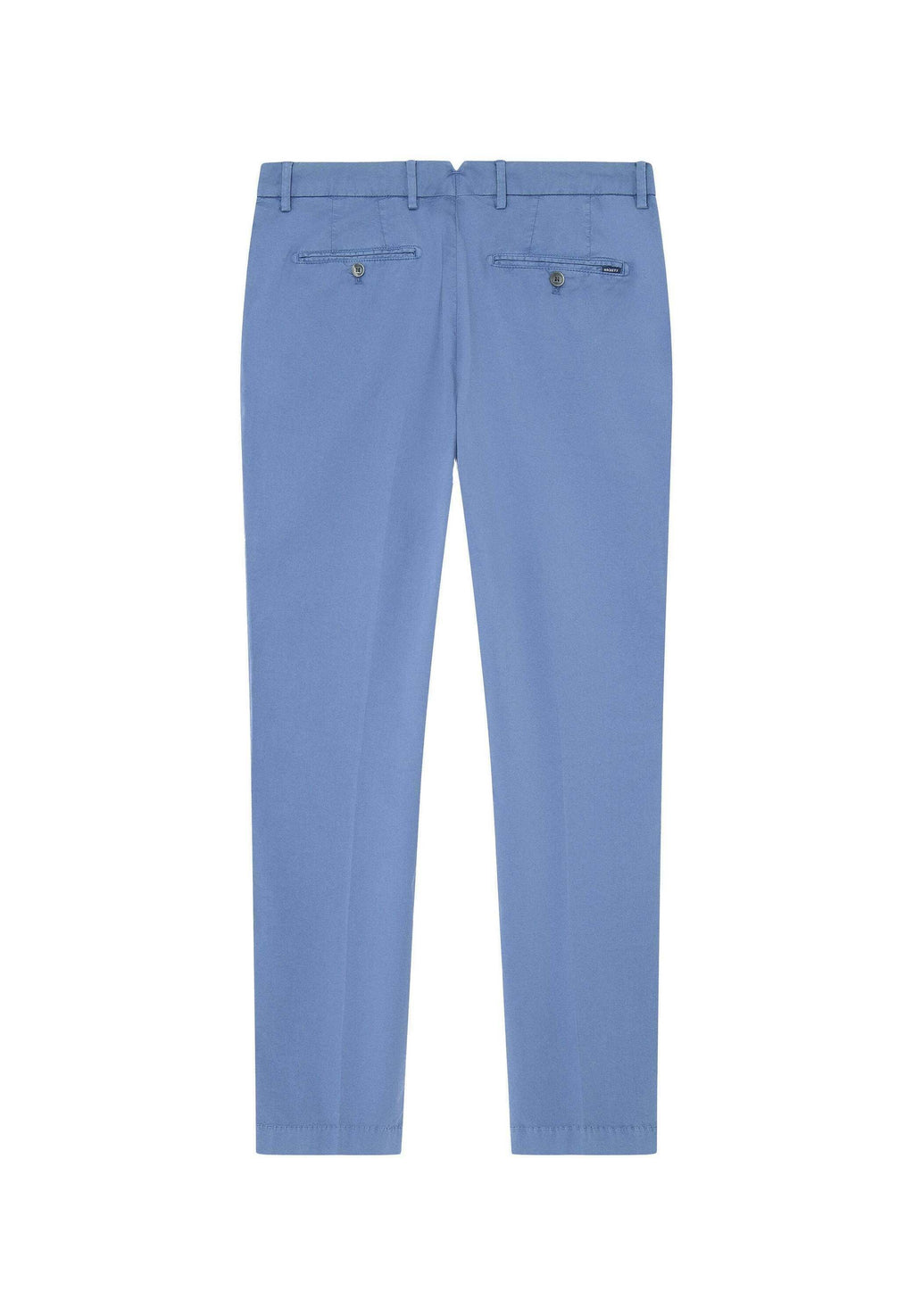 Hackett London ULTRA LW